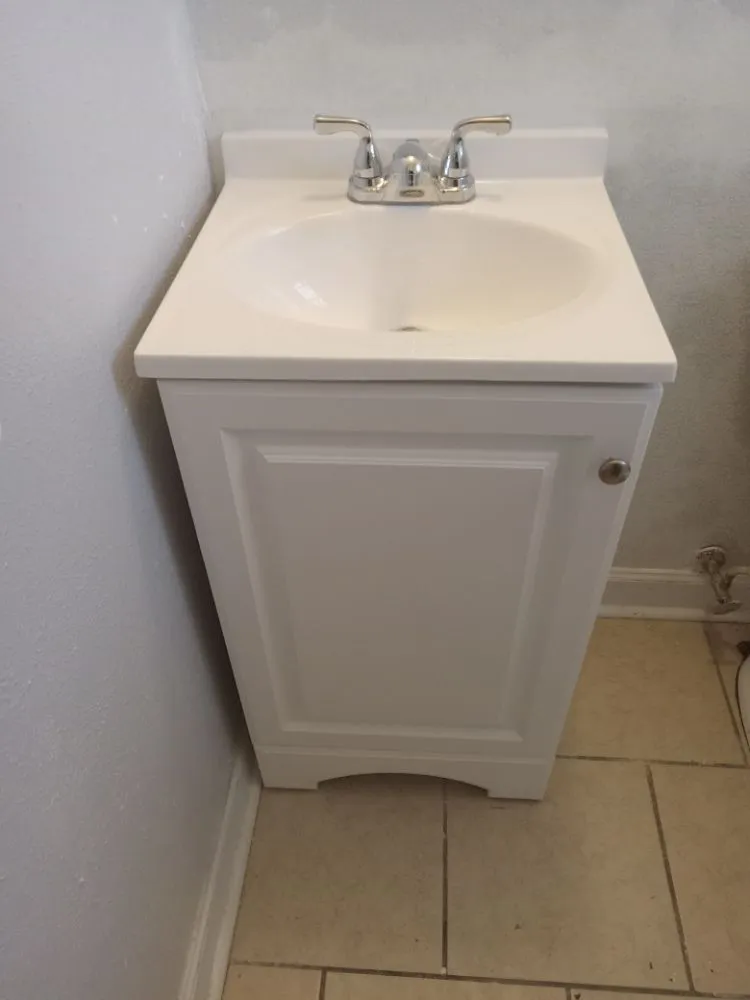 Slide of C & C Building and Home Design