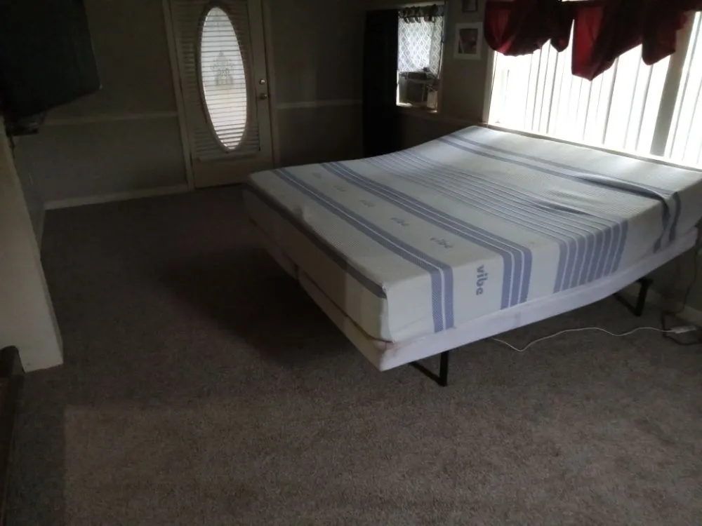 Slide of C & C Building and Home Design