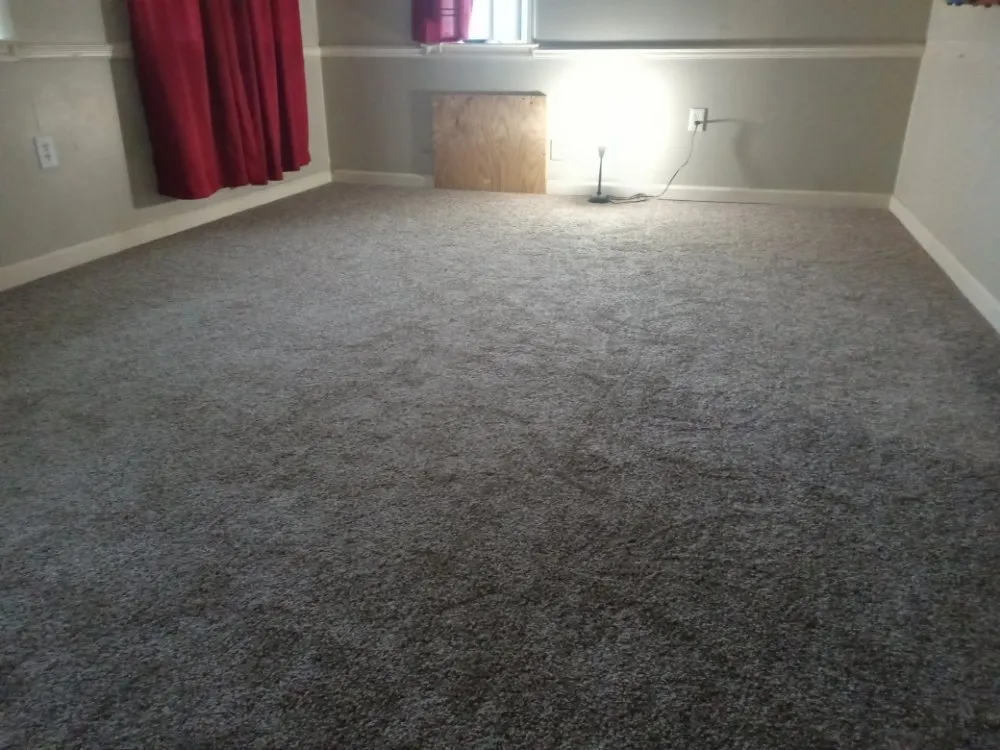 Slide of C & C Building and Home Design