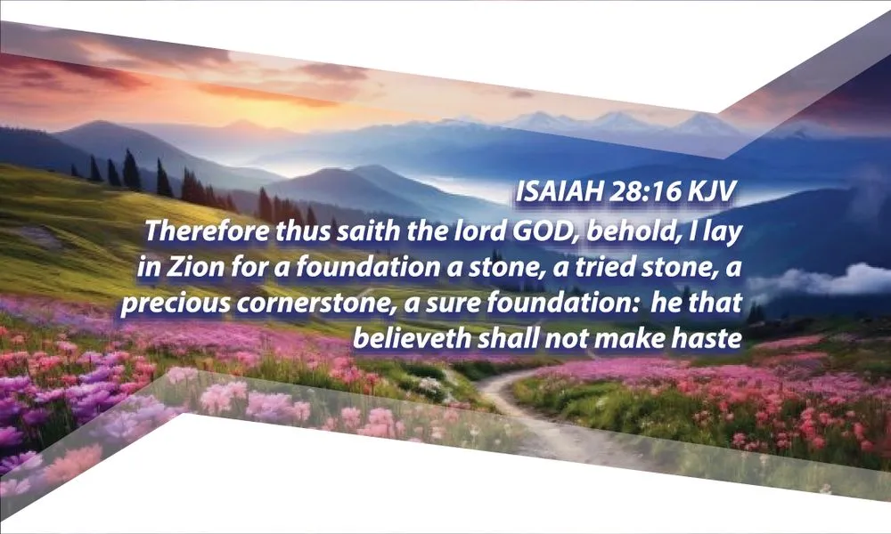 Slide of C & C Building and Home Design