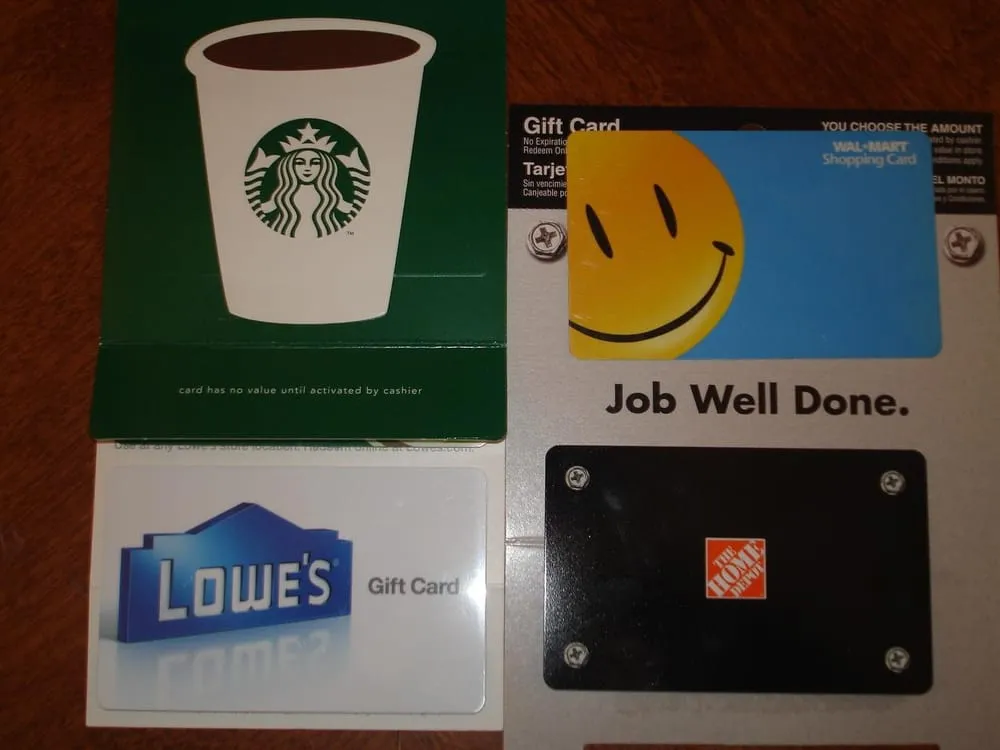 Affordable emergency plumbing experts serving Independence, MO - C & C Mechanical