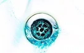 Slide of C & C Mechanical Plumbing