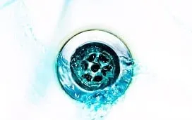 Slide of C & C Mechanical Plumbing