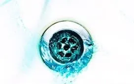 Slide of C & C Mechanical Plumbing