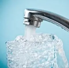 Slide of C & C Mechanical Plumbing