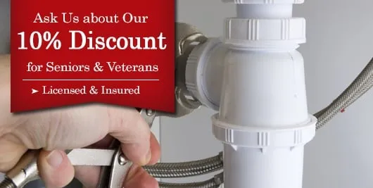 Quality leak detection experts serving Dunkirk, MD - C & C Mechanical Plumbing