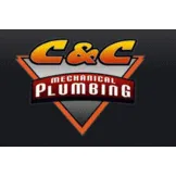 Top-rated water heater service service in Dunkirk, MD - C & C Mechanical Plumbing