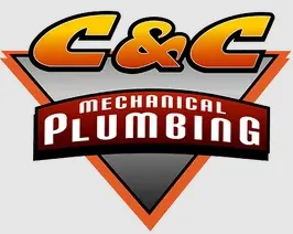 Slide of C & C Mechanical Plumbing