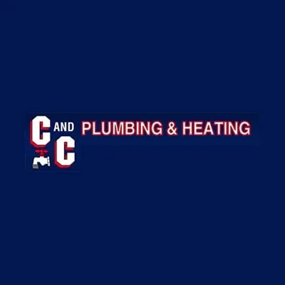 Slide of C & C Plumbing & Heating