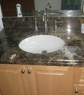 Slide of C & C Plumbing & Repair