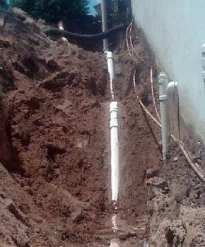 Slide of C & C Plumbing & Repair