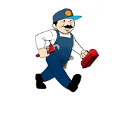 Slide of C & C Plumbing & Repair