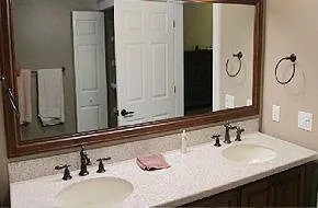 Slide of C & C Plumbing & Repair