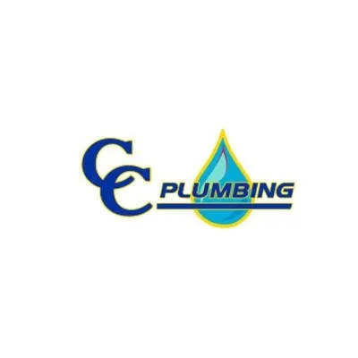 Slide of C & C Plumbing & Repair