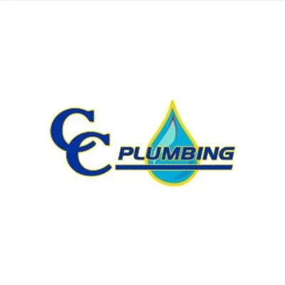 Slide of C & C Plumbing & Repair