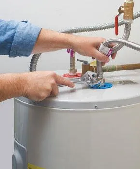 Slide of C & C Plumbing & Repair