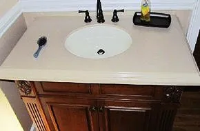 Slide of C & C Plumbing & Repair