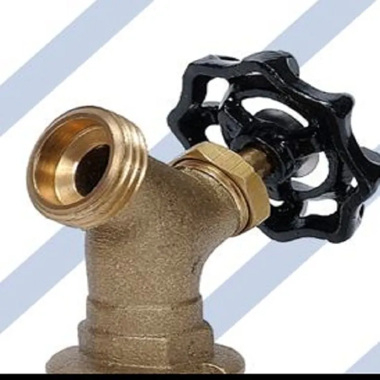 Professional leak detection service in Hollywood, MD - C & C Plumbing & Septic