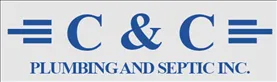 Reliable plumbing repair experts serving Hollywood, MD - C & C Plumbing & Septic