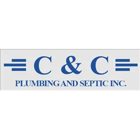 Top-rated leak detection experts serving Hollywood, MD - C & C Plumbing & Septic