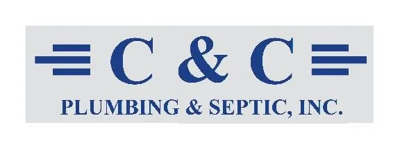 Emergency plumbing repair in Hollywood, MD by C & C Plumbing & Septic