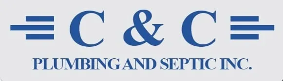 Trusted plumbing repair in Hollywood, MD by C & C Plumbing & Septic