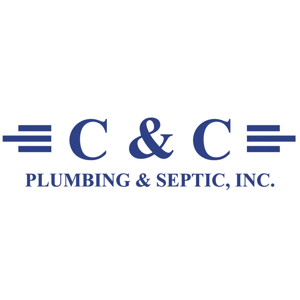 Emergency leak detection experts serving Hollywood, MD - C & C Plumbing & Septic