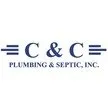 Trusted emergency plumbing service in Hollywood, MD - C & C Plumbing & Septic