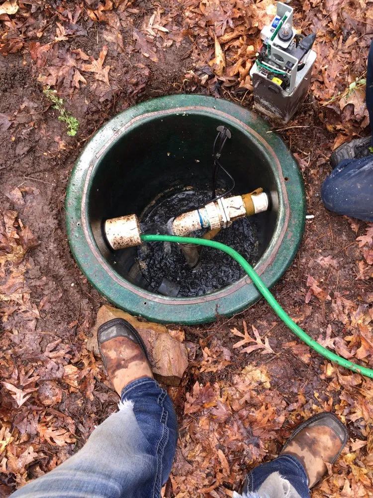 Slide of C & C Plumbing And Remodeling