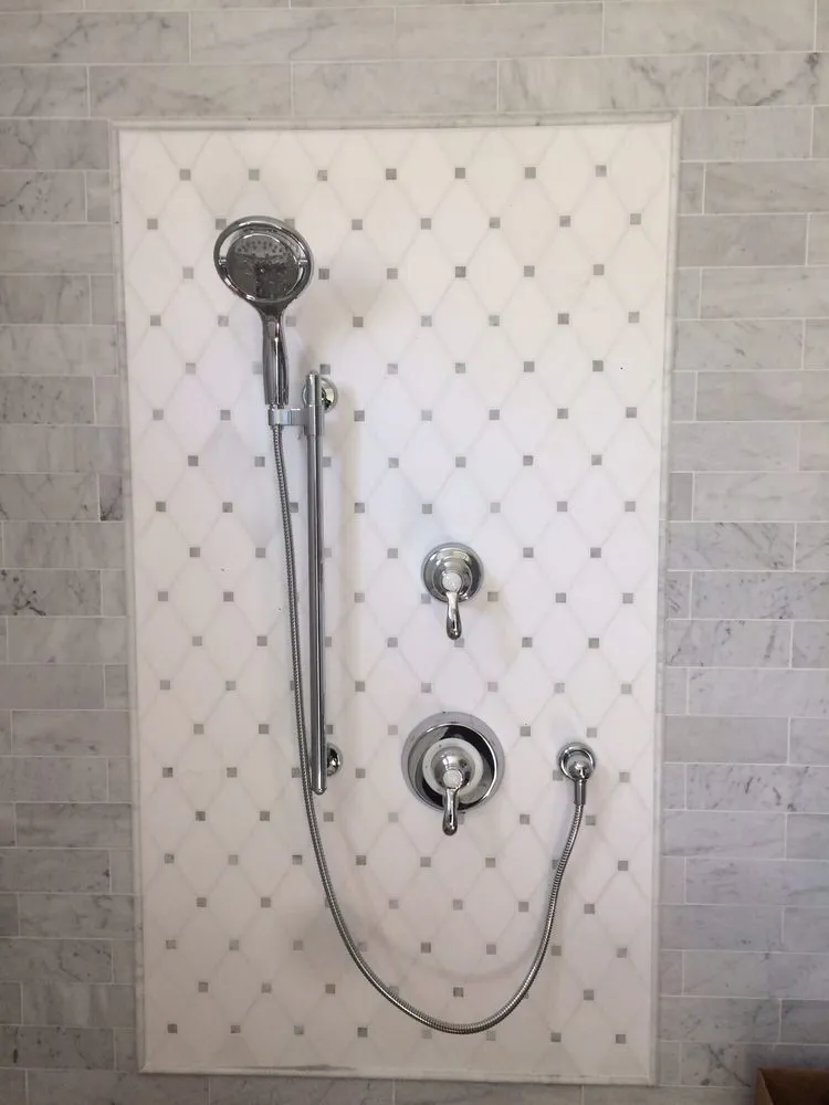 Slide of C & C Plumbing