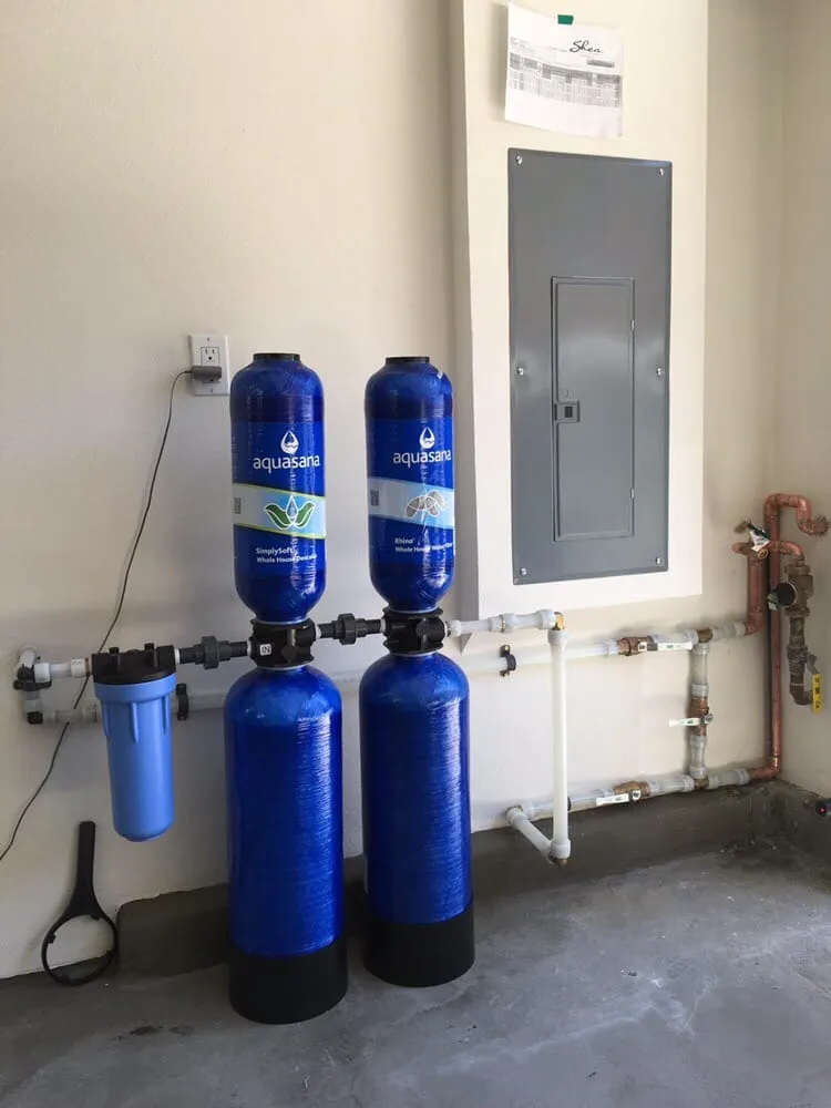 Slide of C & C Plumbing