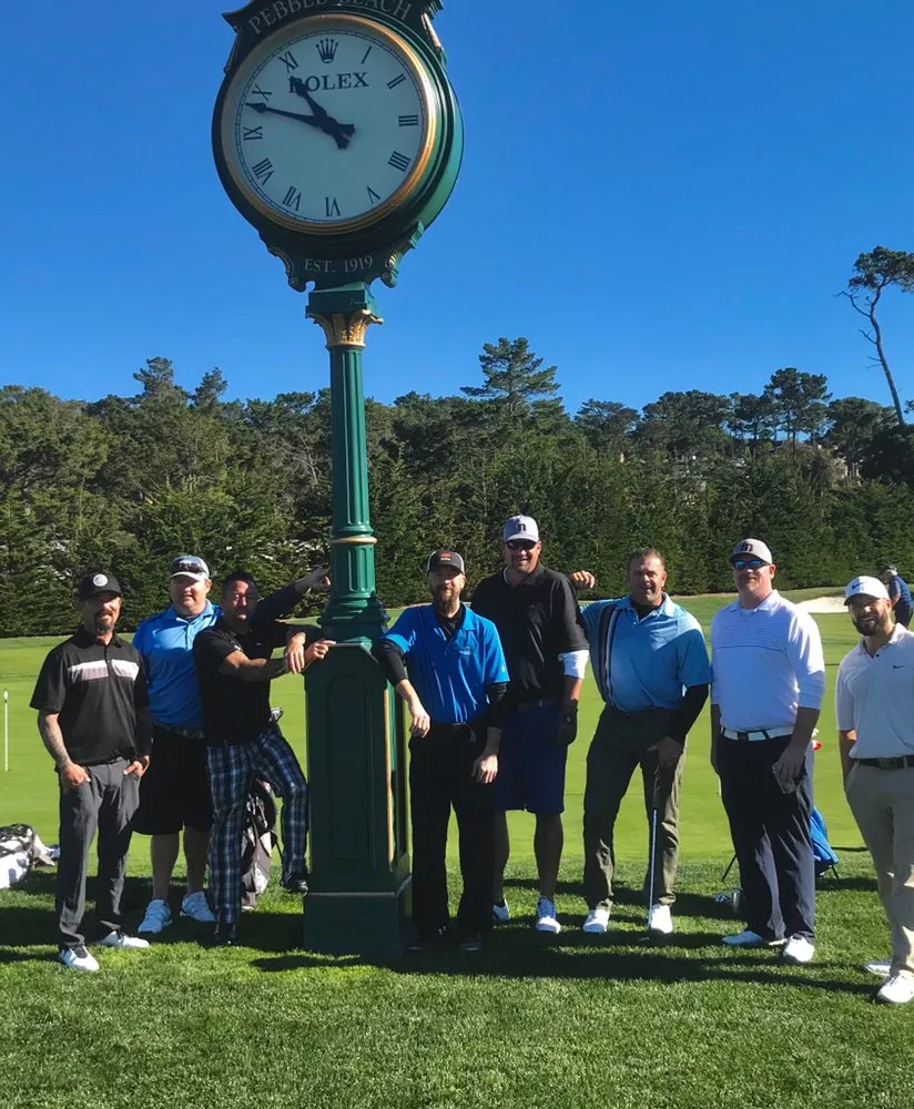 Slide of C & C Plumbing