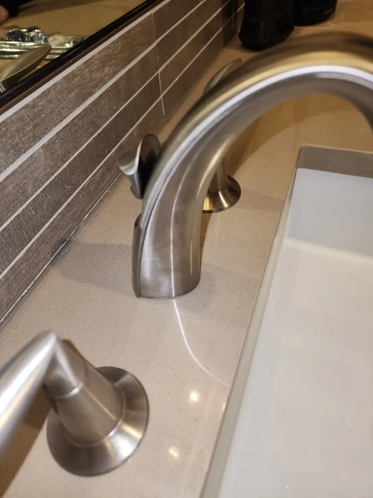 Slide of C & C Plumbing Services