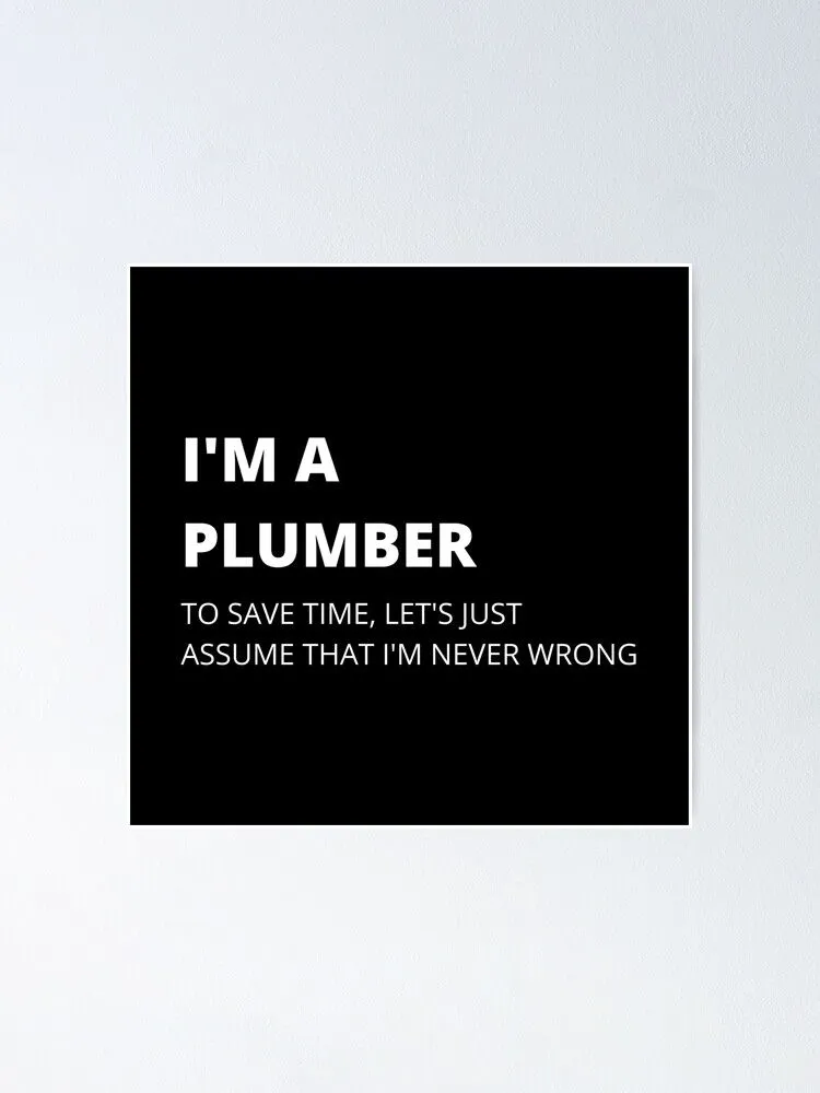 Slide of C & C Plumbing Services