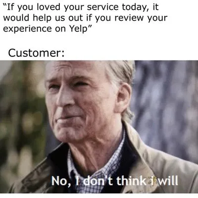 C & C Plumbing Services