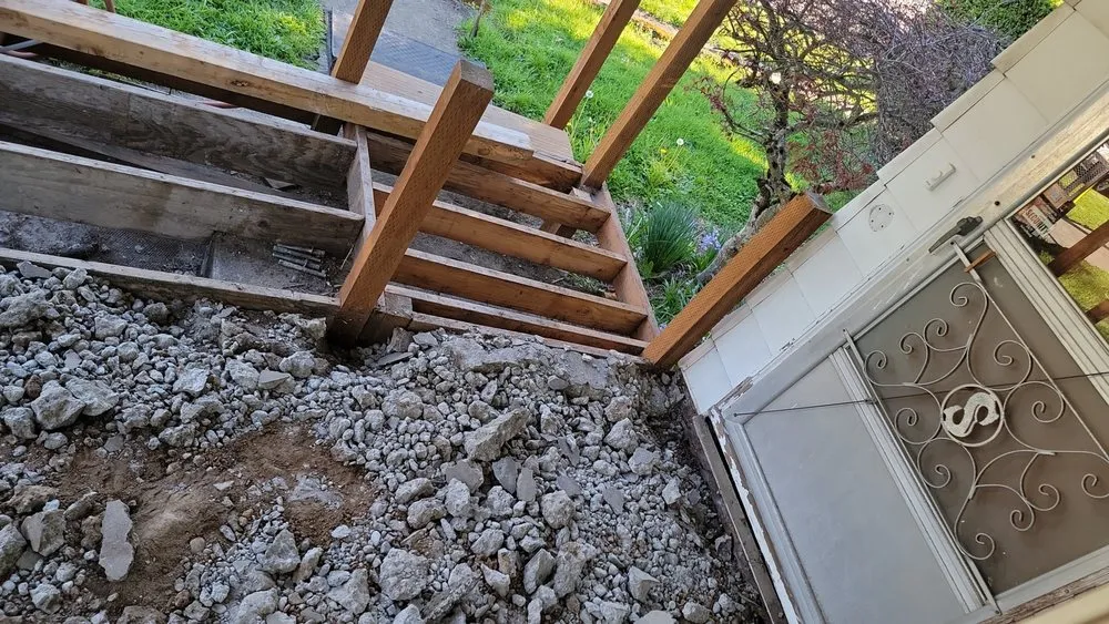 Slide of C & D Plumbing & Remodeling