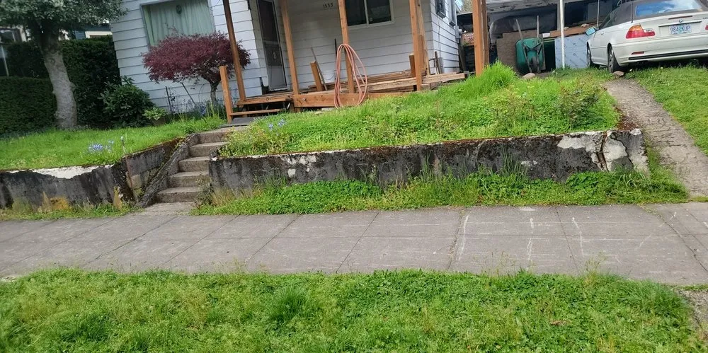 Slide of C & D Plumbing & Remodeling