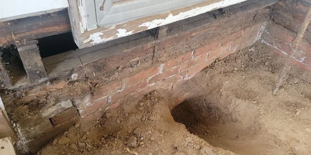 Slide of C & D Plumbing & Remodeling