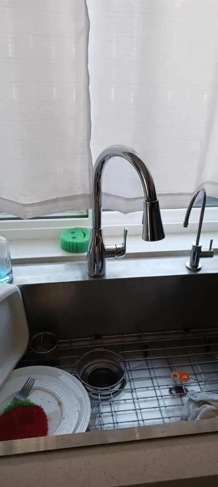 Professional emergency plumbing for homes in Highland, CA by C & E Plumbing and Rooter