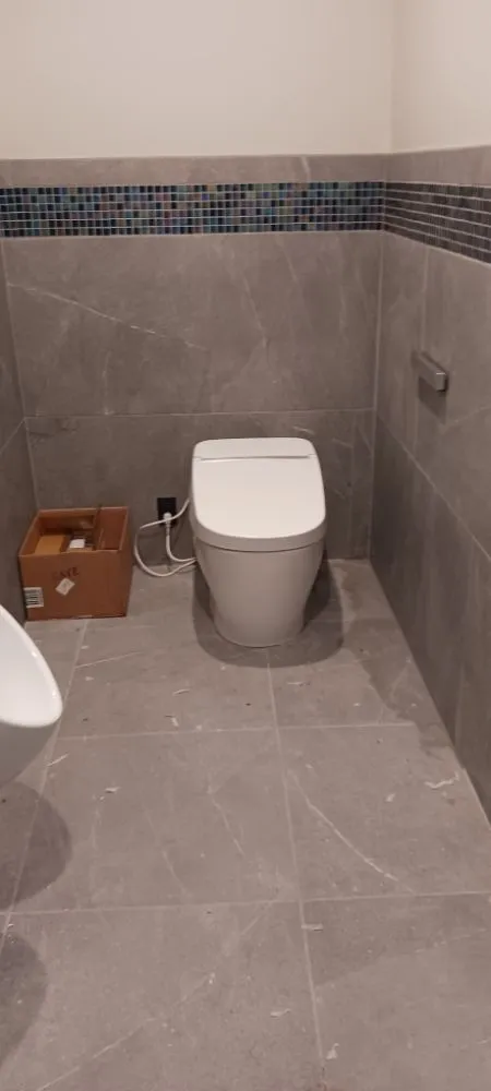 Top-rated drain cleaning in Highland, CA by C & E Plumbing and Rooter