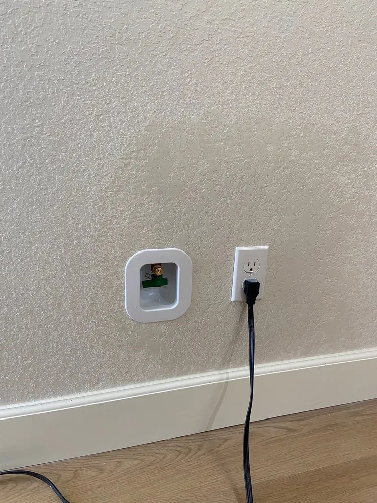 Reliable plumbing repair service in Highland, CA - C & E Plumbing and Rooter