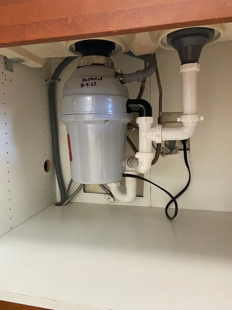 Expert emergency plumbing for homes in Highland, CA by C & E Plumbing and Rooter