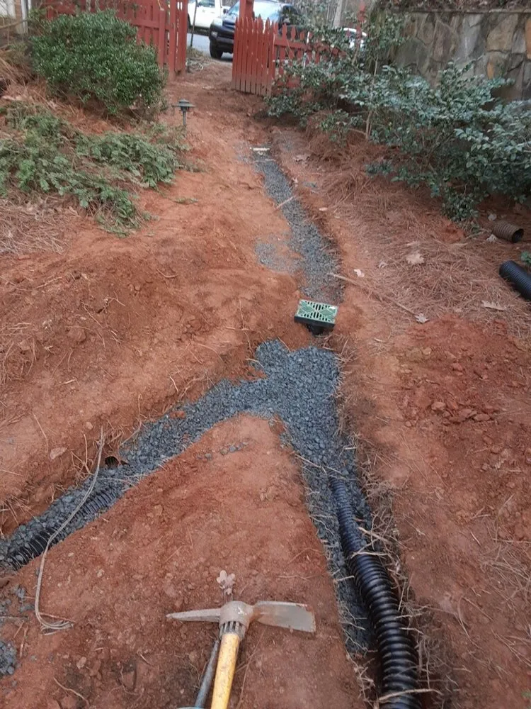 Slide of C & H Construction and Remodeling