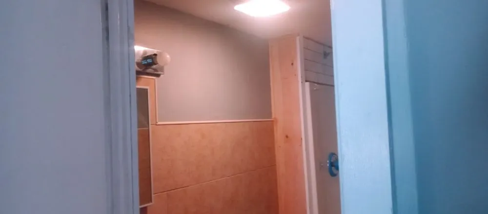 Slide of C & H Upstate Contracting