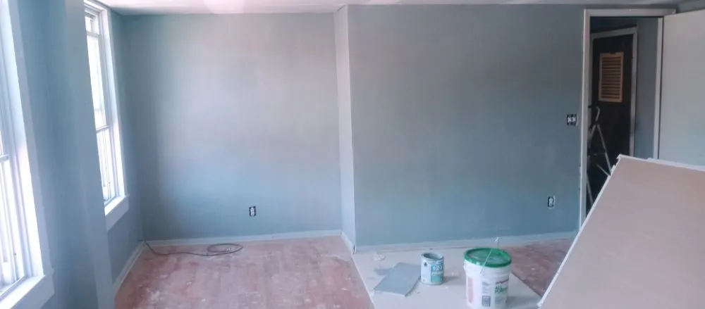 Slide of C & H Upstate Contracting