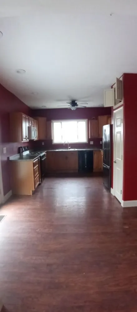 Slide of C & H Upstate Contracting