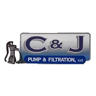 Slide of C & J Pumps