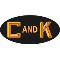 Slide of C & K Heating Air Conditioning and Plumbing