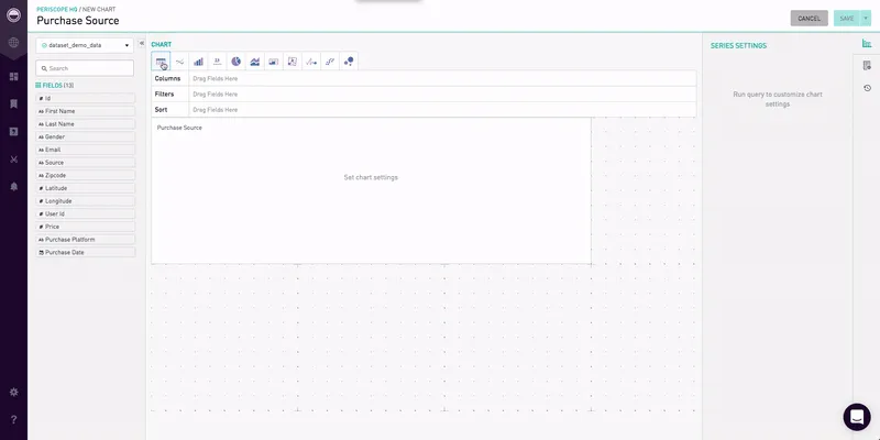 Slide of C & K Plumbing