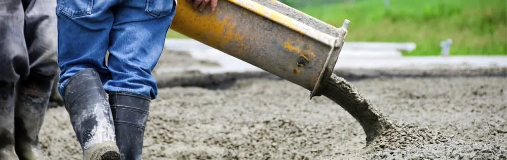 Slide of C & K Plumbing